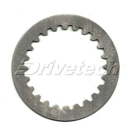 Autoline Friction 722.7 3Rd/4Th Int Teeth MCL-70011