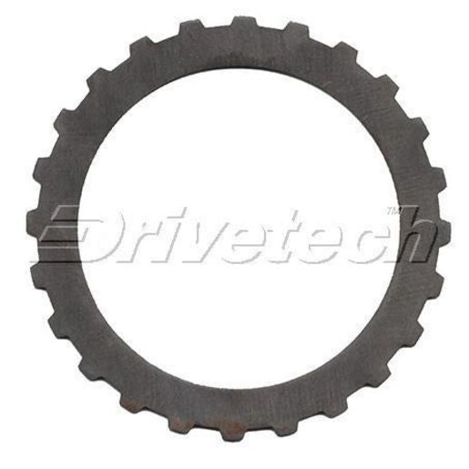 Autoline Friction 722.7 3Rd/4Th Ext Teeth MCL-70012