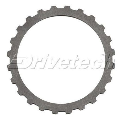 Autoline Friction 722.7 5Th External Teeth MCL-70022