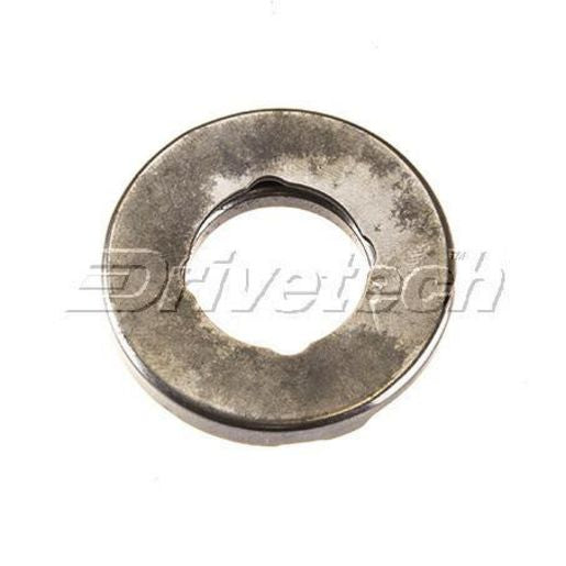 Drivetech Needle A4Bf3 Sungear To Planet KWN-19604