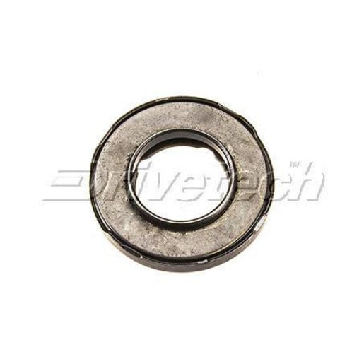Drivetech Needle A4Bf3 Sungear To Planet KWN-19604