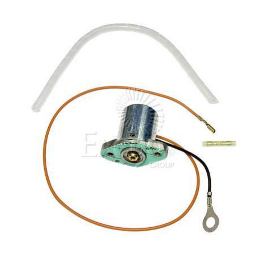 Rostra Solenoid Km/Hyundai Shift A KXE-17504