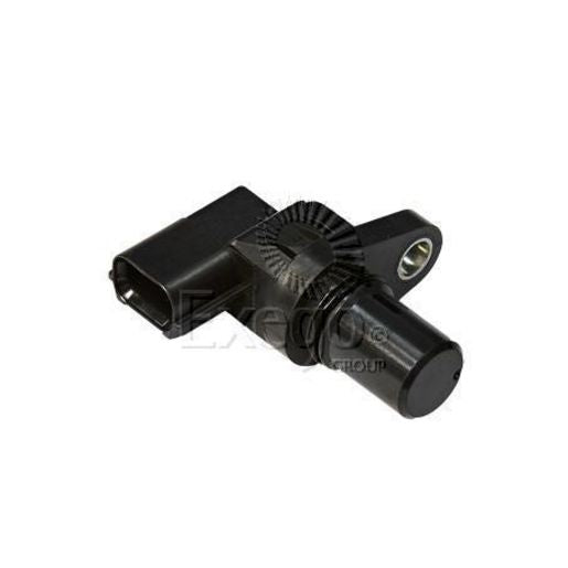 Drivetech Speed Sensor KXE-19802