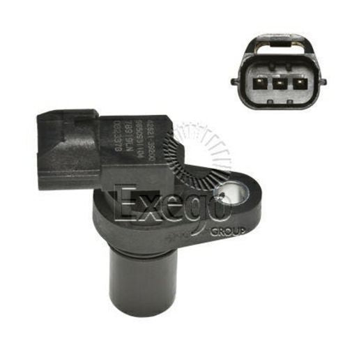 Drivetech Speed Sensor F4A42/51 Output Magn KXE-19803