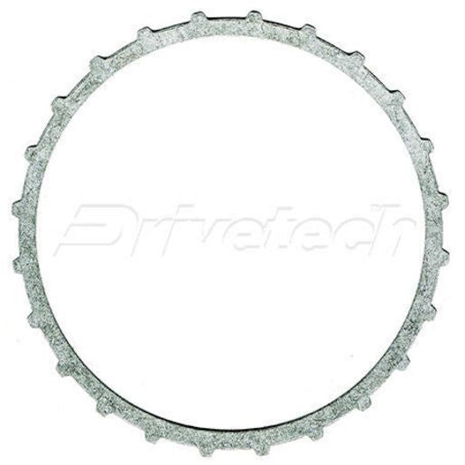Drivetech Steel A750E/F Direct ACS-750000