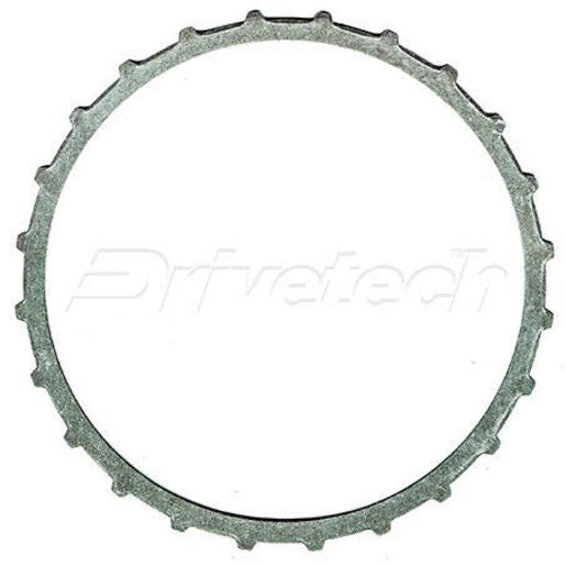 Drivetech Steel A750E/F Rear Brake ACS-750005