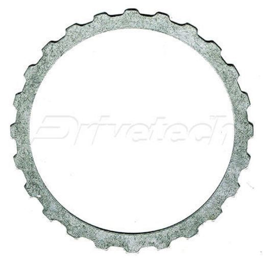 Drivetech Steel A750E/F Forward C1/K1 ACS-750010
