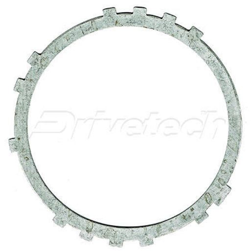 Drivetech Steel A750E/F 1 Brake ACS-750015