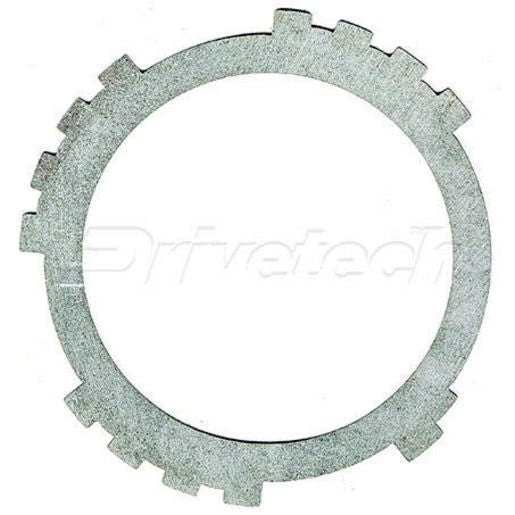 Drivetech Steel A750E/F 2 Brake ACS-750020