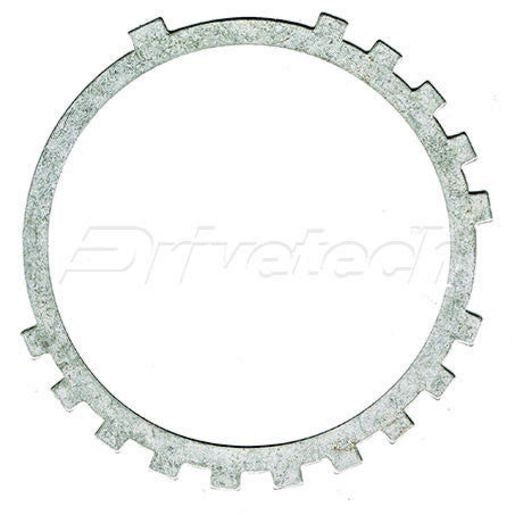 Drivetech Steel A750E/F 4 Brake ACS-750030