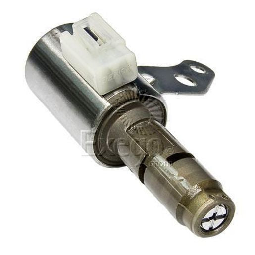 OEM Solenoid U140/240 Shift 1 AXE-14411