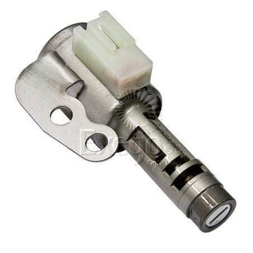 OEM Solenoid U140/240 Shift 2 AXE-14412