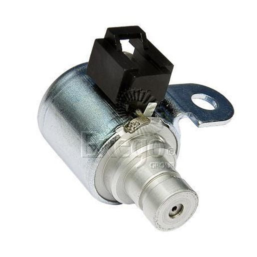 Drivetech Solenoid U140/240 Shift 3 AXE-14413