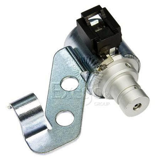 Rostra Solenoid U140/240 Lock-Up AXE-14405