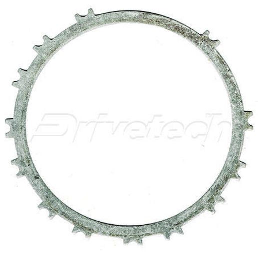 Drivetech Steel U340/1E Low REV Clutch B3 ACS-34415