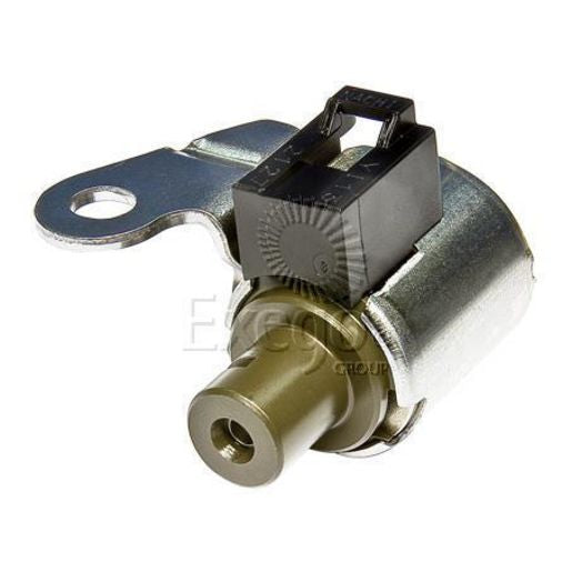 Rostra Solenoid Au340/1E Shift 1 AXE-34411