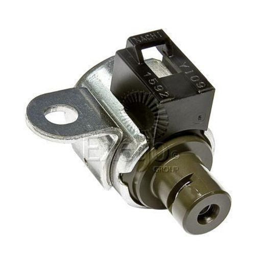 Rostra Solenoid Au340/1E Shift 2 AXE-34421