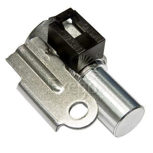 Rostra Solenoid Au340/1E Lock Up AXE-34405