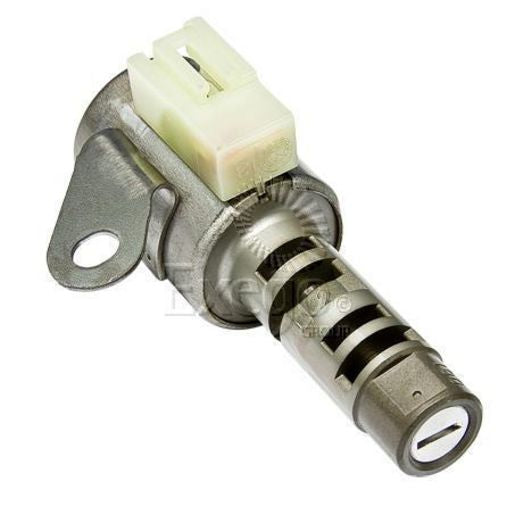 Rostra Solenoid Au340/1E Pressure Echo AXE-34402