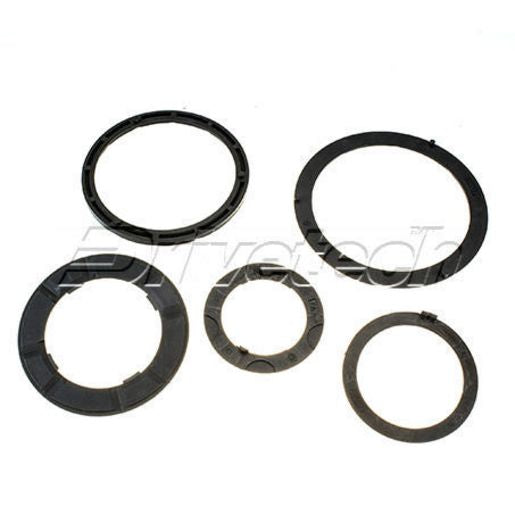 Drivetech Washer Kit A541E AWK-15500