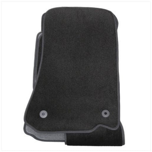 Premier Premier Tailored Floor Mat Set CF2375-3