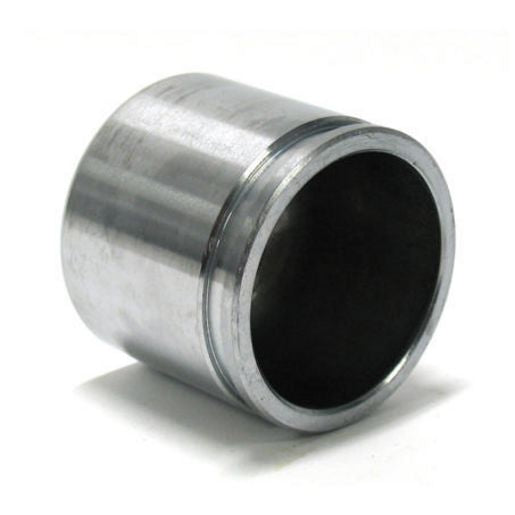 PBR Brake Caliper Piston JB8712