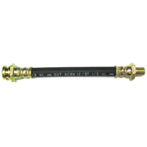 Bosch Brake Hose H1512