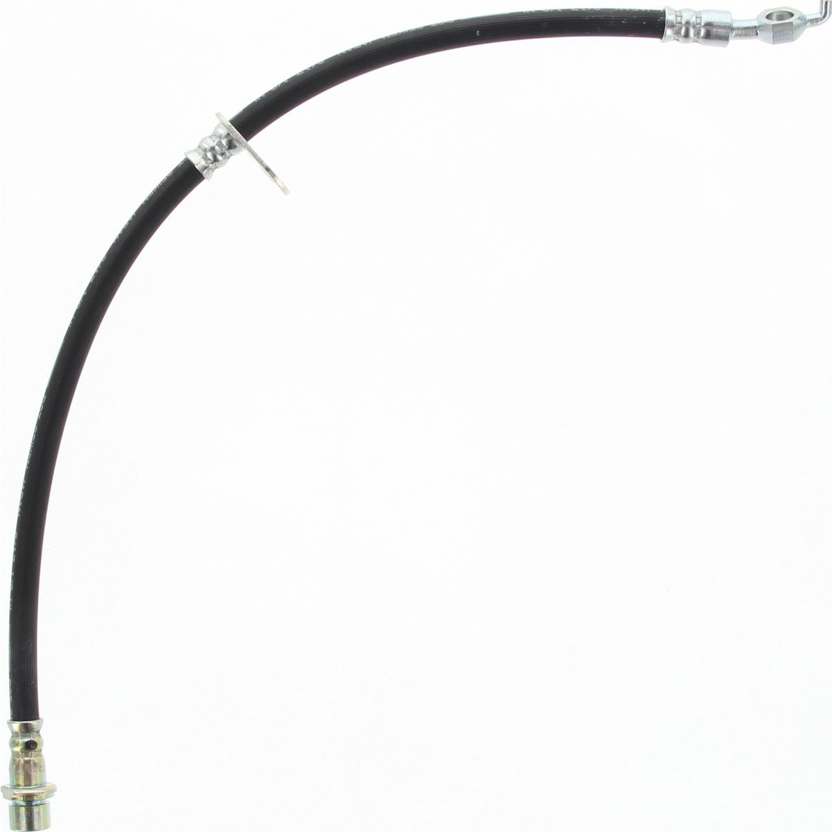 Bosch Brake Hose H1915