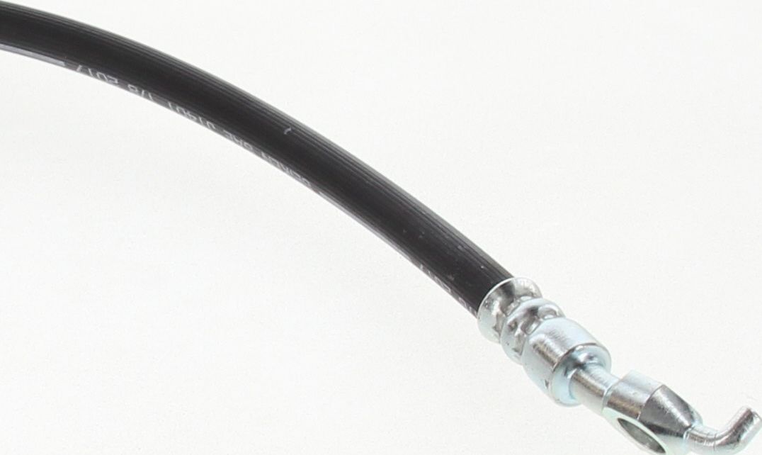 Bosch Brake Hose H1915