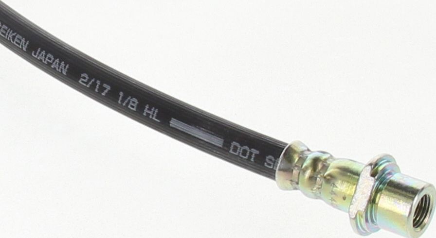 Bosch Brake Hose H1915