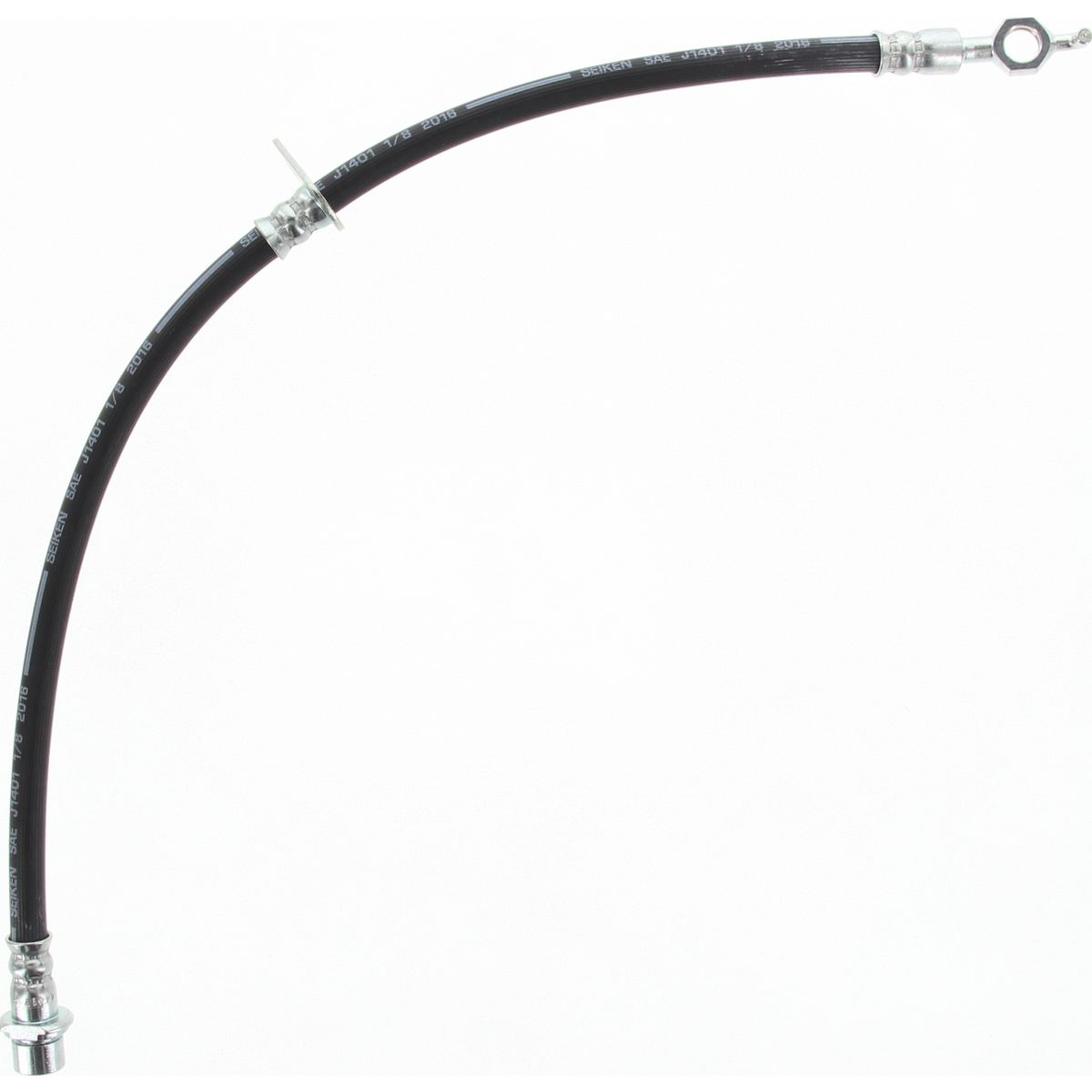 Bosch Brake Hose H1916