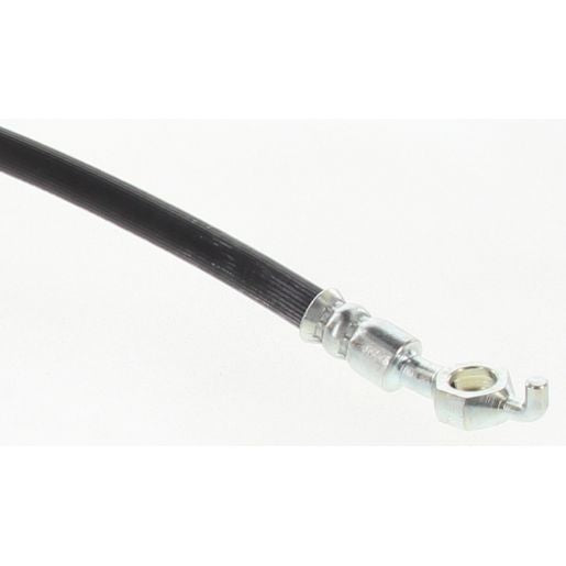 Bosch Brake Hose H1916