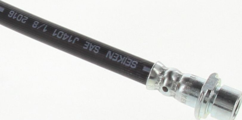 Bosch Brake Hose H1916