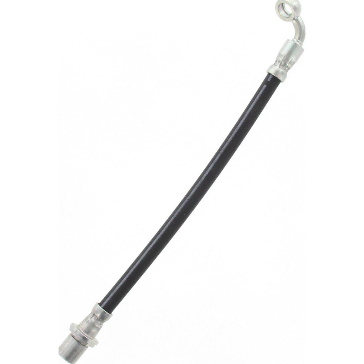Bosch Brake Hose H2024