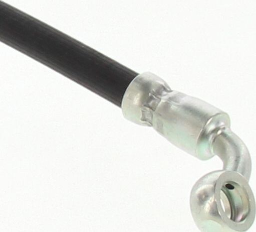 Bosch Brake Hose H2024