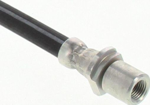 Bosch Brake Hose H2024