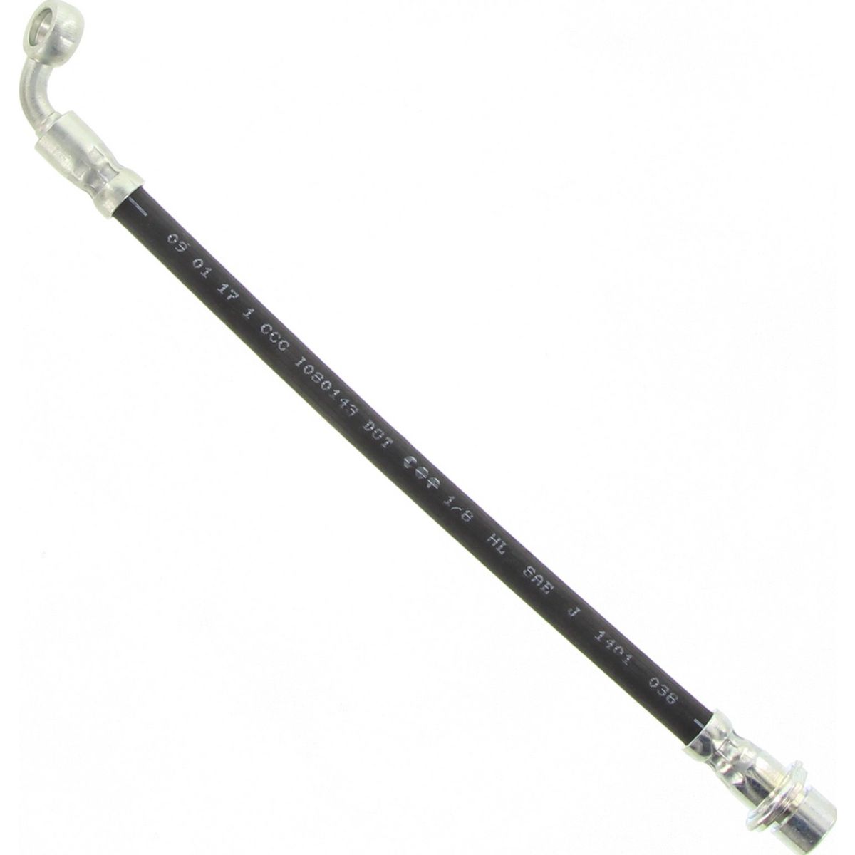 Bosch Brake Hose H2025