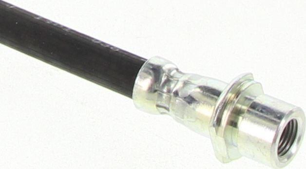Bosch Brake Hose H2025