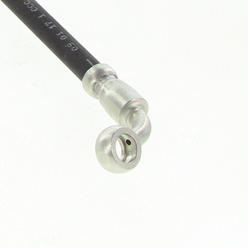 Bosch Brake Hose H2025