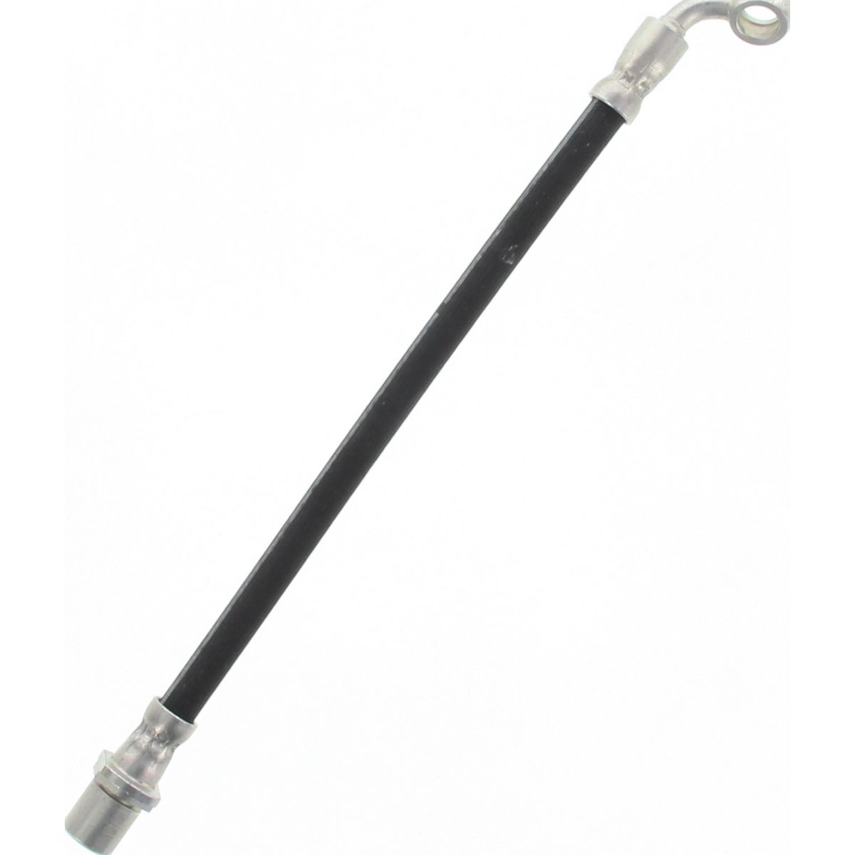 Bosch Brake Hose H2026