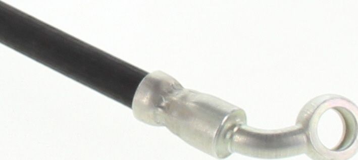 Bosch Brake Hose H2026