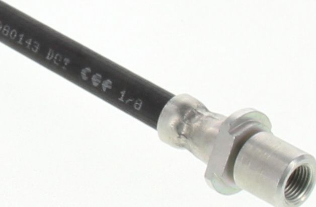 Bosch Brake Hose H2026