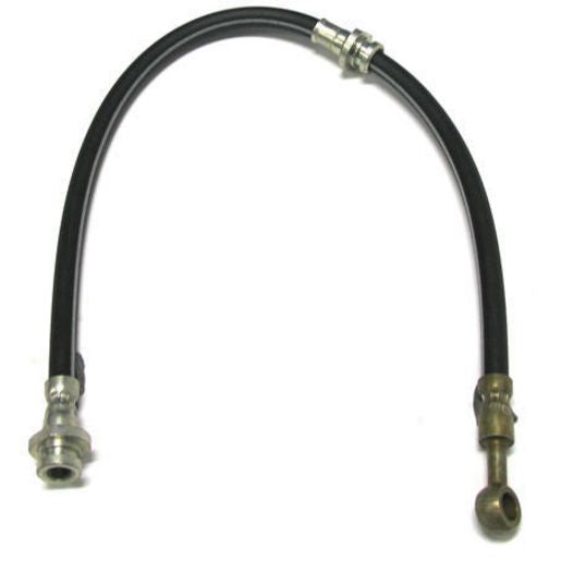 Bosch Brake Hose H2132