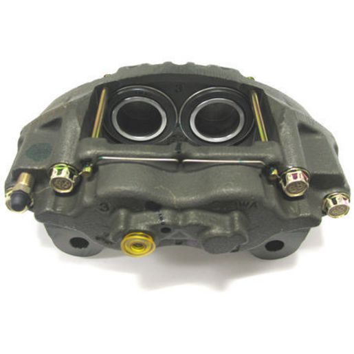 Bosch Brake Caliper JB9586