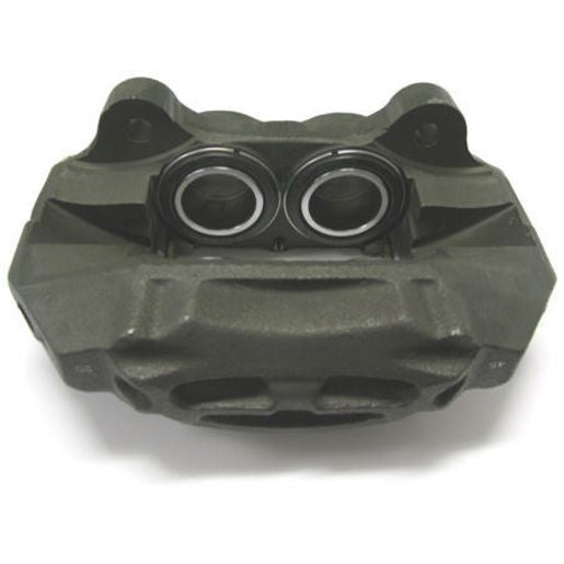 Bosch Brake Caliper JB9586