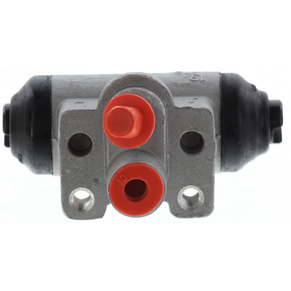 Bosch Brake Wheel Cylinder JB3184