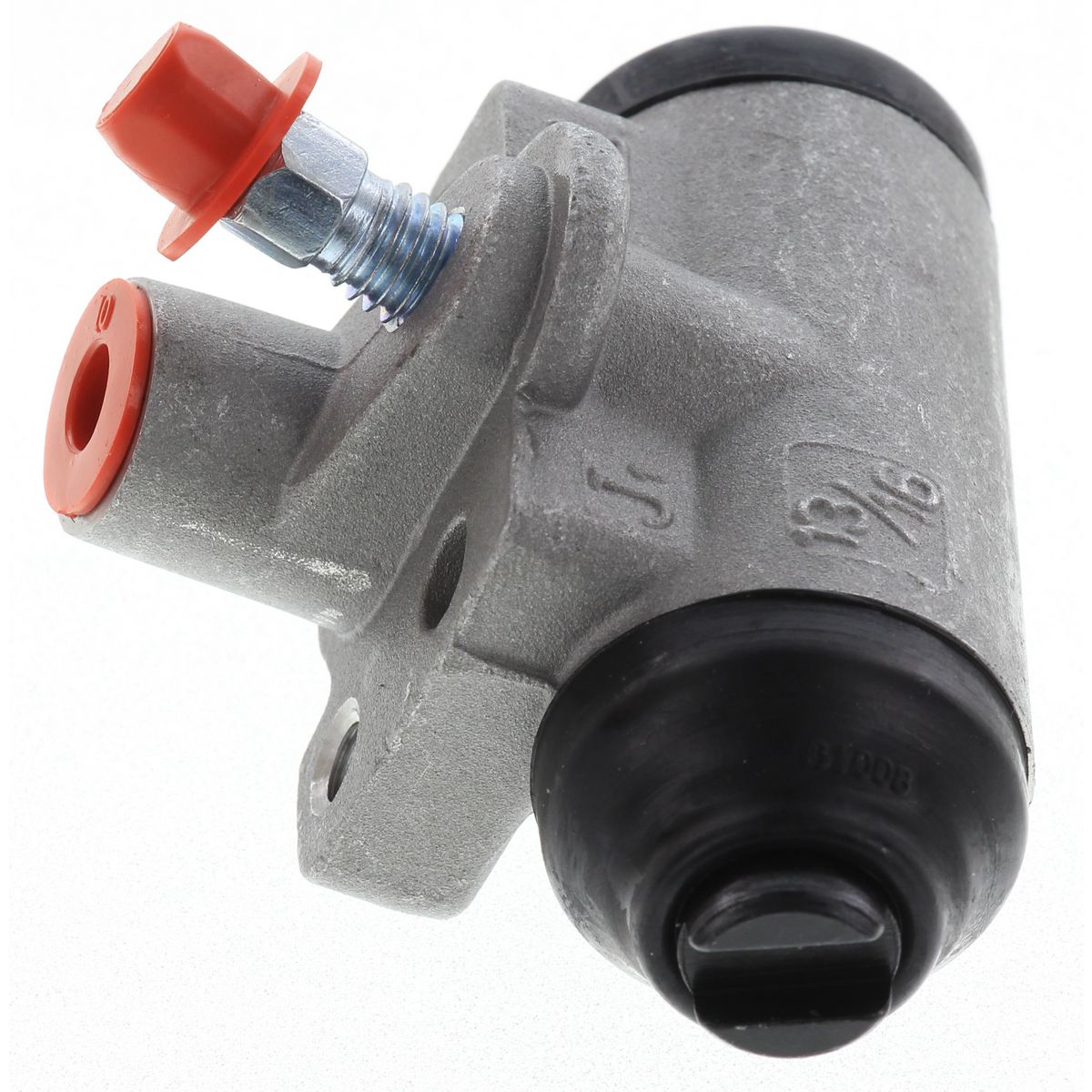 Bosch Brake Wheel Cylinder JB3184