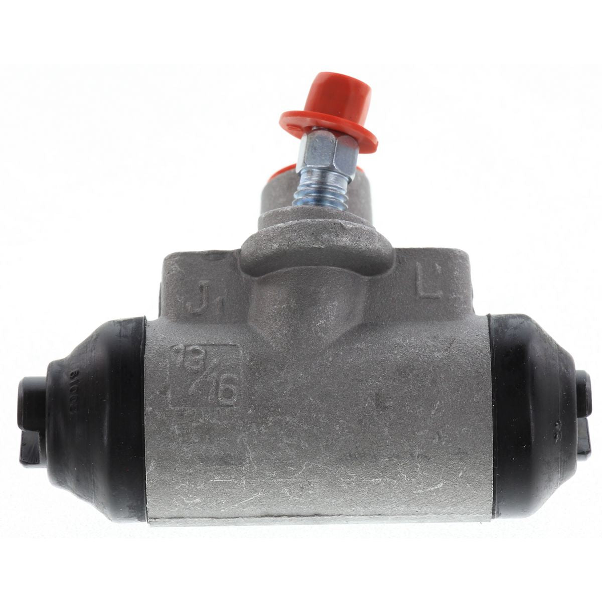 Bosch Brake Wheel Cylinder JB3184