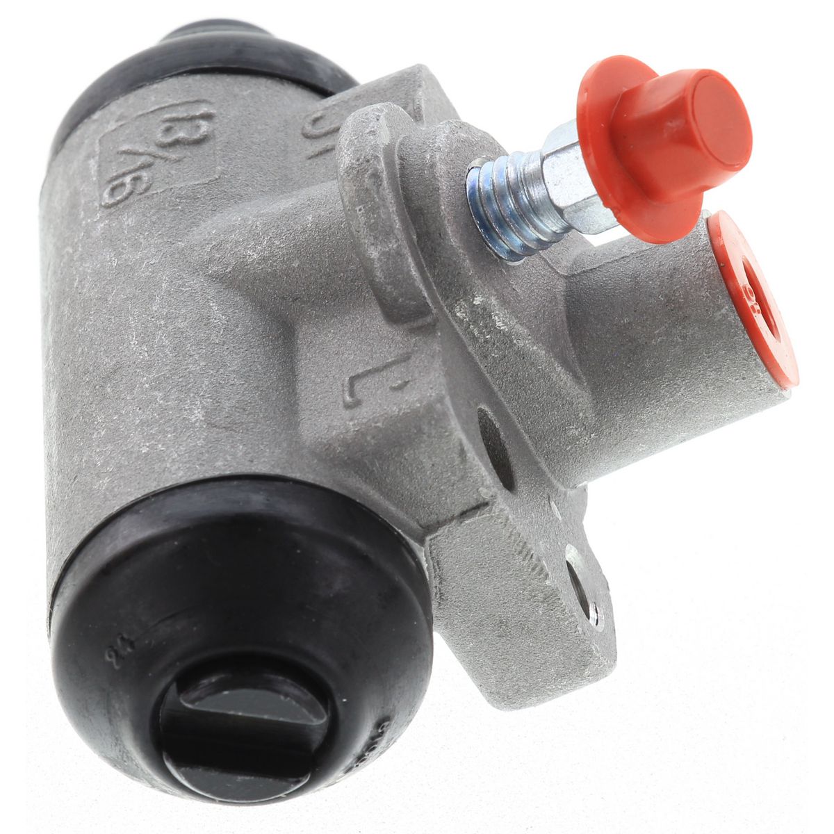 Bosch Brake Wheel Cylinder JB3184