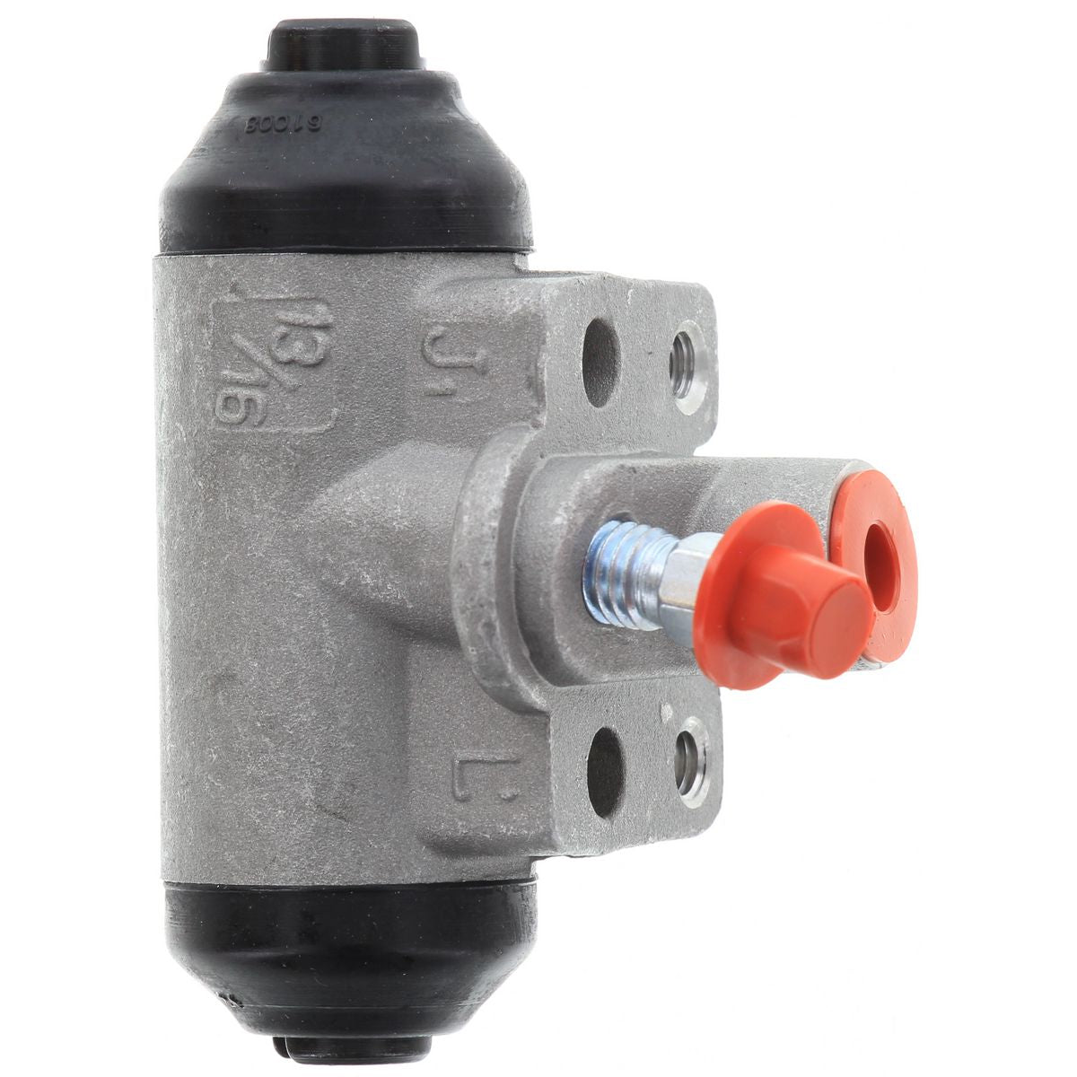 Bosch Brake Wheel Cylinder JB3184